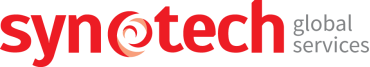 Synotech 