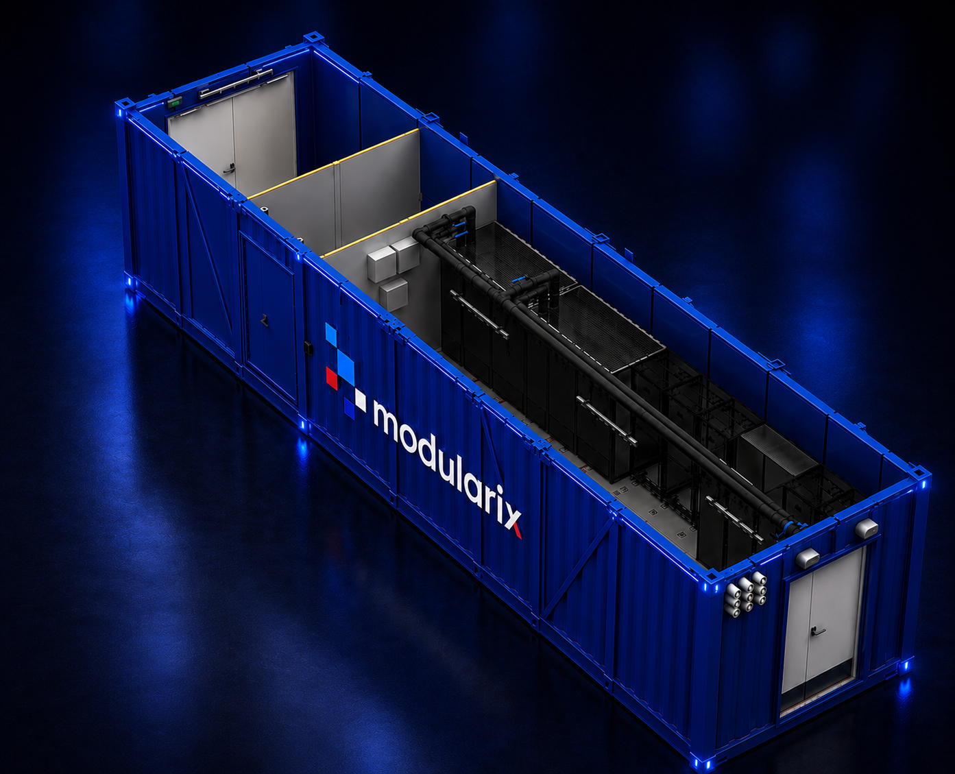 Power Module