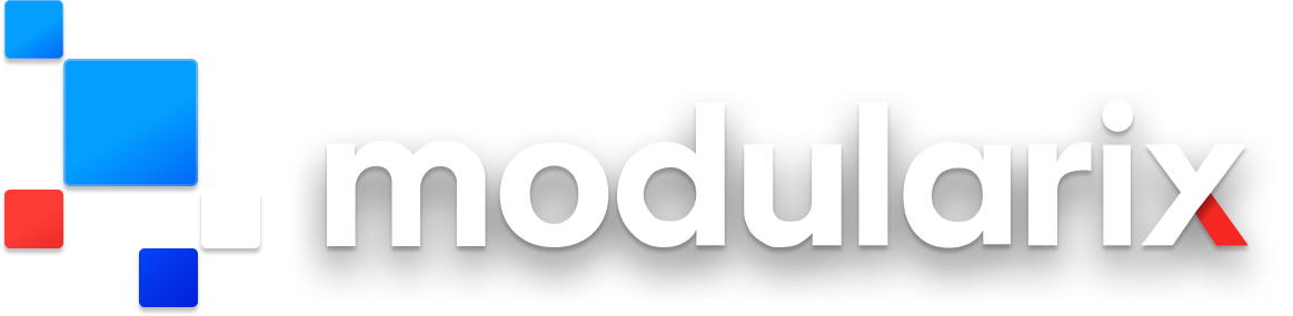 Modularix