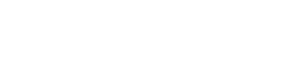 Vertiv